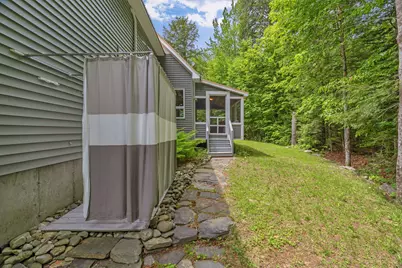 30 Beaver Bog Lane, Abbot, ME 04406 - Photo 31