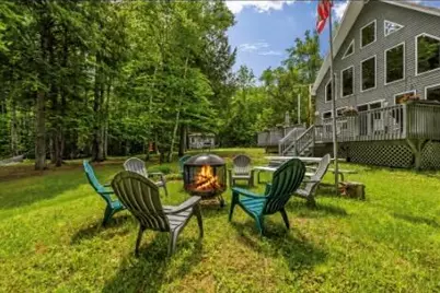 30 Beaver Bog Lane, Abbot, ME 04406 - Photo 33