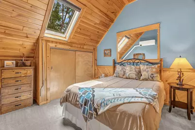 30 Beaver Bog Lane, Abbot, ME 04406 - Photo 13