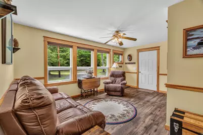 30 Beaver Bog Lane, Abbot, ME 04406 - Photo 19