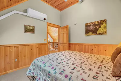 30 Beaver Bog Lane, Abbot, ME 04406 - Photo 17