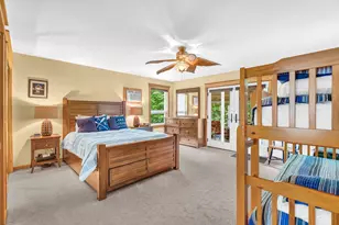 30 Beaver Bog Ln, Abbot, ME 04406 - Photo 57