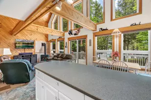 30 Beaver Bog Ln, Abbot, ME 04406 - Photo 29