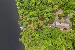 30 Beaver Bog Ln, Abbot, ME 04406 - Photo 79