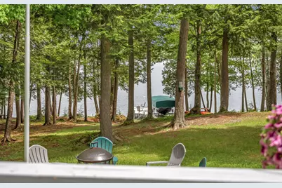 30 Beaver Bog Lane, Abbot, ME 04406 - Photo 35