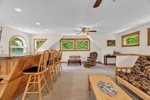 30 Beaver Bog Ln, Abbot, ME 04406 - Photo 17