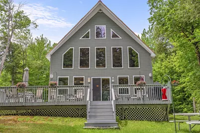 30 Beaver Bog Lane, Abbot, ME 04406 - Photo 37