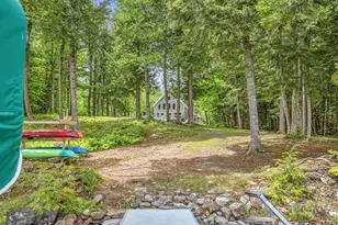 30 Beaver Bog Ln, Abbot, ME 04406 - Photo 9