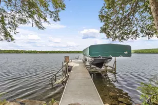 30 Beaver Bog Ln, Abbot, ME 04406 - Photo 7