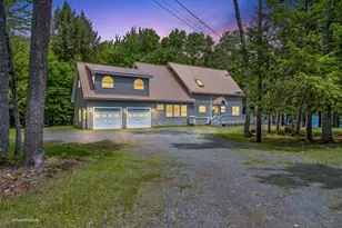 30 Beaver Bog Ln, Abbot, ME 04406 - Photo 3
