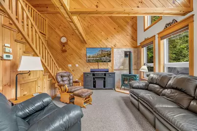 30 Beaver Bog Lane, Abbot, ME 04406 - Photo 5