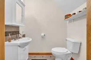 30 Beaver Bog Ln, Abbot, ME 04406 - Photo 15