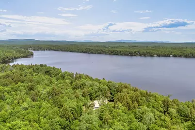 30 Beaver Bog Lane, Abbot, ME 04406 - Photo 47