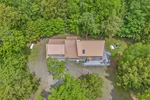 30 Beaver Bog Ln, Abbot, ME 04406 - Photo 73