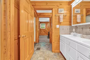30 Beaver Bog Ln, Abbot, ME 04406 - Photo 53