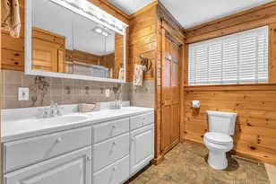 30 Beaver Bog Ln, Abbot, ME 04406 - Photo 51