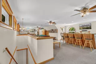 30 Beaver Bog Ln, Abbot, ME 04406 - Photo 19
