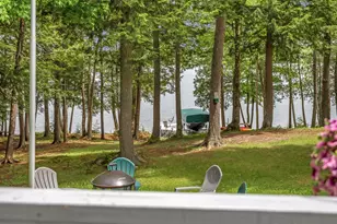 30 Beaver Bog Ln, Abbot, ME 04406 - Photo 65