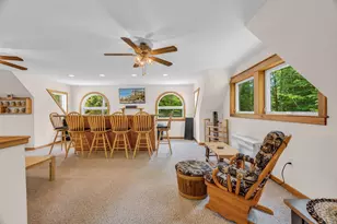 30 Beaver Bog Ln, Abbot, ME 04406 - Photo 13