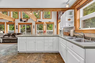 30 Beaver Bog Ln, Abbot, ME 04406 - Photo 25