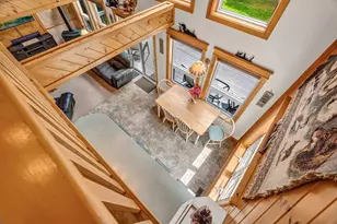 30 Beaver Bog Ln, Abbot, ME 04406 - Photo 41