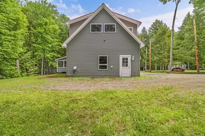 30 Beaver Bog Lane, Abbot, ME 04406 - Photo 39