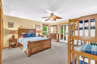 30 Beaver Bog Lane, Abbot, ME 04406 - Photo 27