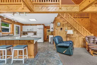 30 Beaver Bog Lane, Abbot, ME 04406 - Photo 3