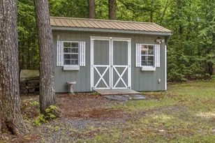 30 Beaver Bog Ln, Abbot, ME 04406 - Photo 71