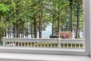30 Beaver Bog Ln, Abbot, ME 04406 - Photo 31