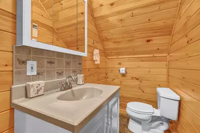 30 Beaver Bog Lane, Abbot, ME 04406 - Photo 15