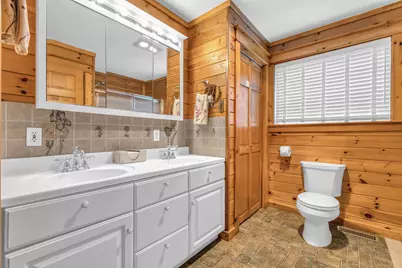 30 Beaver Bog Lane, Abbot, ME 04406 - Photo 21
