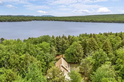 30 Beaver Bog Lane, Abbot, ME 04406 - Photo 45