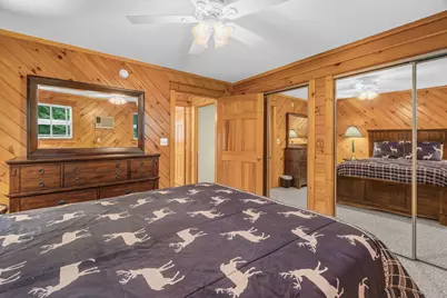 30 Beaver Bog Lane, Abbot, ME 04406 - Photo 25