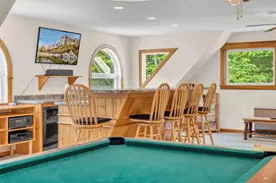 30 Beaver Bog Ln, Abbot, ME 04406 - Photo 11