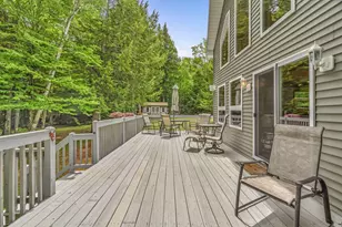 30 Beaver Bog Ln, Abbot, ME 04406 - Photo 23