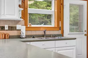 30 Beaver Bog Ln, Abbot, ME 04406 - Photo 27