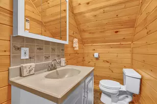 30 Beaver Bog Ln, Abbot, ME 04406 - Photo 45