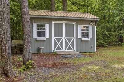 30 Beaver Bog Lane, Abbot, ME 04406 - Photo 41