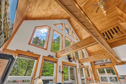 30 Beaver Bog Lane, Abbot, ME 04406 - Photo 7