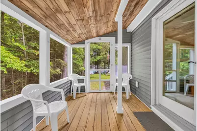 30 Beaver Bog Lane, Abbot, ME 04406 - Photo 29