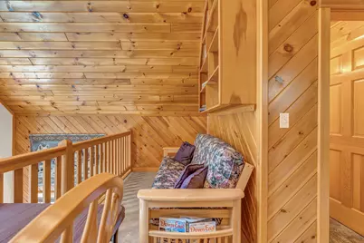 30 Beaver Bog Lane, Abbot, ME 04406 - Photo 9