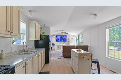 20 Mountain View Circle, Bowdoin, ME 04287 - Photo 5