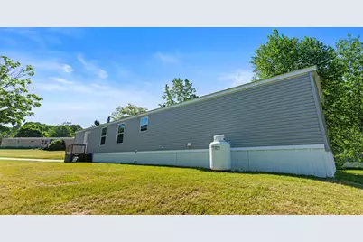 20 Mountain View Circle, Bowdoin, ME 04287 - Photo 21