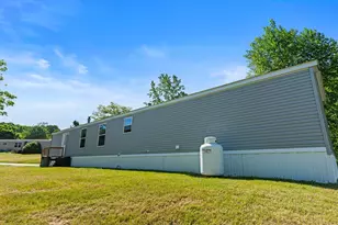 20 Mountain View Cir, Bowdoin, ME 04287 - Photo 21