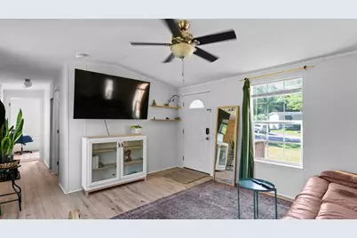 20 Mountain View Circle, Bowdoin, ME 04287 - Photo 3
