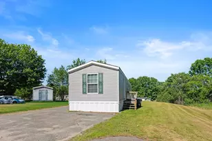 20 Mountain View Cir, Bowdoin, ME 04287 - Photo 19