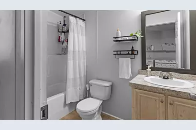 20 Mountain View Circle, Bowdoin, ME 04287 - Photo 13