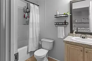 20 Mountain View Cir, Bowdoin, ME 04287 - Photo 13