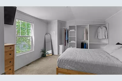 20 Mountain View Circle, Bowdoin, ME 04287 - Photo 11